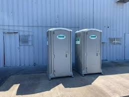 Best Portable Restroom Setup and Delivery  in Reading, MI